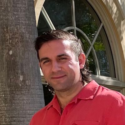Learn More About Esoteric Economics 👇🏻https://t.co/amutX1mvTg