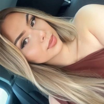 23srbb's profile picture. 