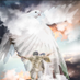Susanne (@silver_one78) Twitter profile photo Susanne (@silver_one78) Twitter profile photo