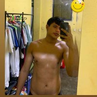 ... (@carloscaleta15) Twitter profile photo