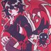Curtiswet6 (@curtiswet670528) Twitter profile photo Curtiswet6 (@curtiswet670528) Twitter profile photo