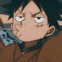 RedGeese (@geese_x) 's Twitter Profile
