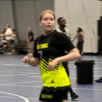 Olivia Henderson (@olivia00hendy) 's Twitter Profile