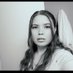 Marissa Wiltberger (@rissasam23) Twitter profile photo Marissa Wiltberger (@rissasam23) Twitter profile photo
