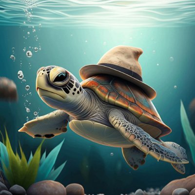 juax5kib's profile picture. 