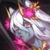 Manoviem (@manoviem) Twitter profile photo Manoviem (@manoviem) Twitter profile photo