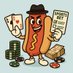 Game Dog (@gamedogpicks) Twitter profile photo Game Dog (@gamedogpicks) Twitter profile photo