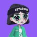 Squidtardio (@5qu1dtard10) Twitter profile photo Squidtardio (@5qu1dtard10) Twitter profile photo