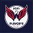 Washington Capitals