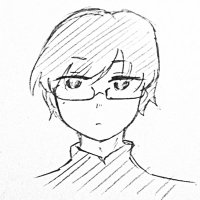 えいごっち (@eigotchi) 's Twitter Profile Photo