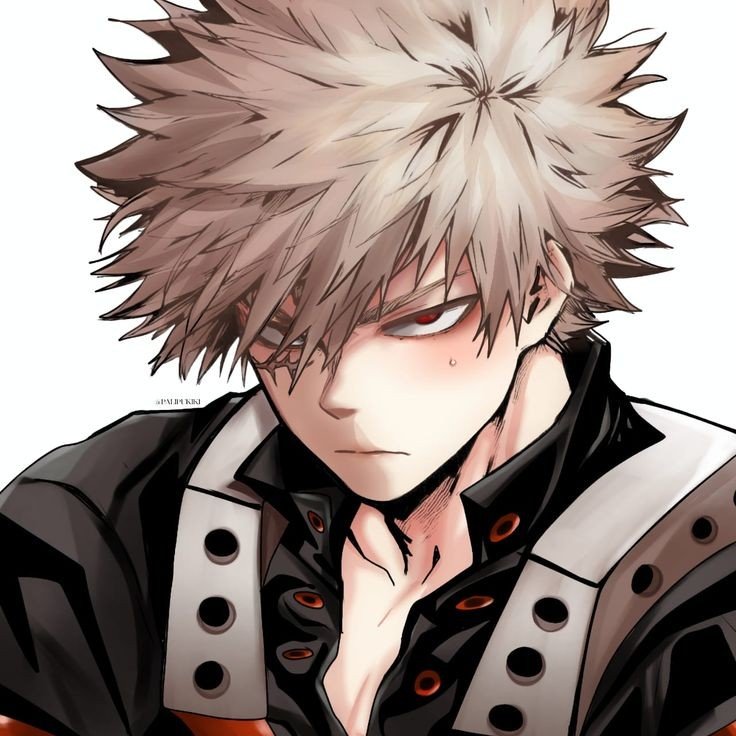 (爆裂) 𝐄𝐗𝐏𝐋𝐎𝐒𝐈𝐎𝐍 ⦆ — 💥
❛𝐔𝐀 STUDENT, 𝐂𝐋𝐀𝐒𝐒 𝐀
❪ 𝘐'𝘭𝘭 𝘞𝘪𝘯 𝘉𝘤 𝘛𝘩𝘢𝘵'𝘴 𝘞𝘩𝘢𝘵 𝘐𝘵 𝘔𝘦𝘢𝘯𝘴 𝘛𝘰 𝘉𝘦 𝘈 𝘏𝘦𝘳𝘰❫⠀