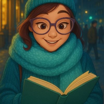 SheilotaTatum's profile picture. Soy feliz rodeada de libros, enganchada a mil series a la vez y creando recuerdos con los míos.