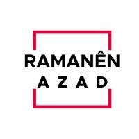 Ramanên Azad (@ramanenazadd) 's Twitter Profile Photo Ramanên Azad (@ramanenazadd) 's Twitter Profile Photo