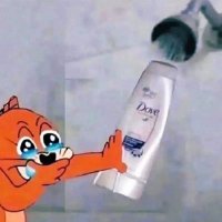 meine🐥❤️ (@maxiiii997) 's Twitter Profile