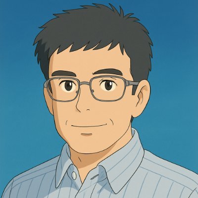 Full-Stack Developer & Software Engineer | C# .NET | Python | PHP