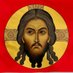 Kiwi Templar ✝️ 🇻🇦 🇳🇿 (@integanthony) Twitter profile photo Kiwi Templar ✝️ 🇻🇦 🇳🇿 (@integanthony) Twitter profile photo
