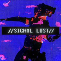 folyqa (@folyqe) 's Twitter Profile Photo