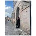 Dyt. Öğr. Halime (@sadecebil22) Twitter profile photo Dyt. Öğr. Halime (@sadecebil22) Twitter profile photo