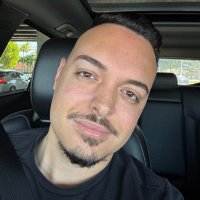Steven Herrera (@stevenh12_) 's Twitter Profile