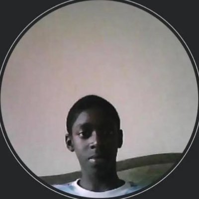 OSAMACHINLADEN's profile picture. here under duress