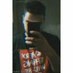 البلوُزي𓂆 (@albluzi) Twitter profile photo البلوُزي𓂆 (@albluzi) Twitter profile photo