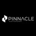 Pinnacle Talent Management (@pinnacle_mgmt) Twitter profile photo Pinnacle Talent Management (@pinnacle_mgmt) Twitter profile photo