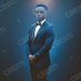 Augustine Donkor (@augustinedon55) Twitter profile photo Augustine Donkor (@augustinedon55) Twitter profile photo