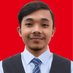 Adam Padrisah (@padrisah25587) Twitter profile photo Adam Padrisah (@padrisah25587) Twitter profile photo