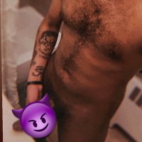 ๐ BD Donn ๐ (@donnsithari9) 's Twitter Profile Photo ๐ BD Donn ๐ (@donnsithari9) 's Twitter Profile Photo