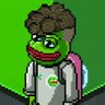damoos3's profile picture. on @pepecoins team 🐸 👨‍💻                                      
youngest oldfeg | crypto class of '13
