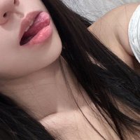 老公的小母狗 (@joeyjohns26864) 's Twitter Profile
