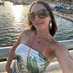aly padrino (@alypadrino) Twitter profile photo aly padrino (@alypadrino) Twitter profile photo
