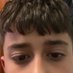 Agusaco (@agxxxx___) Twitter profile photo Agusaco (@agxxxx___) Twitter profile photo