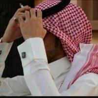 ساير الشراري (@knq1lhqo6bjhkfh) Twitter profile photo