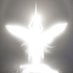 ୨୧ (@angelxerces) Twitter profile photo ୨୧ (@angelxerces) Twitter profile photo
