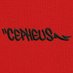Cepheus91 (@cepheus9112) Twitter profile photo Cepheus91 (@cepheus9112) Twitter profile photo