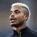 Lemina (@toliba66) Twitter profile photo Lemina (@toliba66) Twitter profile photo