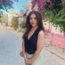 ÇAĞLA (@benhemsirehanim) Twitter profile photo ÇAĞLA (@benhemsirehanim) Twitter profile photo