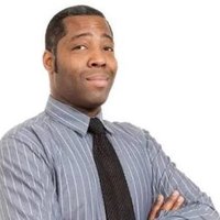 Jeremiah Wesley Henderson III (@henderson_85867) 's Twitter Profile