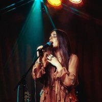 Alex's HQ 🗝 is pretty in pink 🎀 (@alexapollinehq) 's Twitter Profile Photo