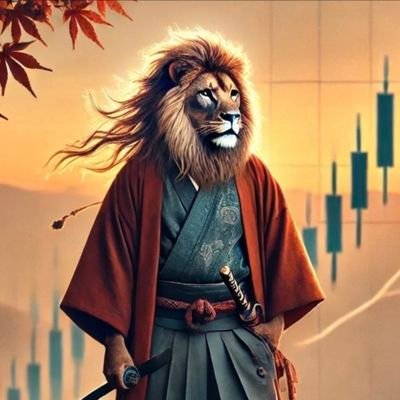 Battousai_SLK's profile picture. 