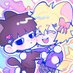 Alei__za (@scissors2106) Twitter profile photo Alei__za (@scissors2106) Twitter profile photo