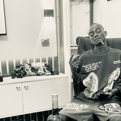 EOpemipo80536's profile picture. follow