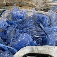 pvc takozu (@pvctakozu) Twitter profile photo