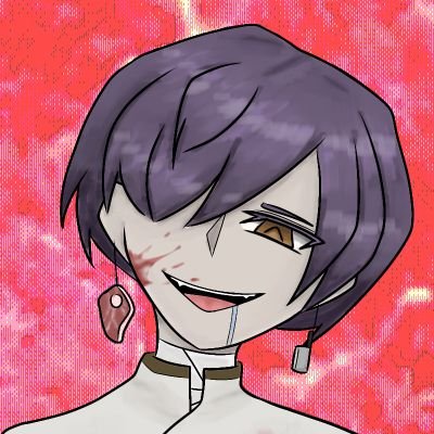 A_DrunkonLife_Squidさんのプロフィール画像