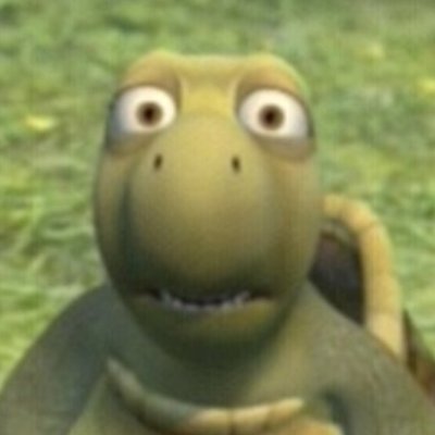 a nerd for computers
aspiring game developer/better programmer
418 I'm a teapot