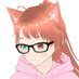 fox gal eliza (@yourfoxgaleliza) Twitter profile photo fox gal eliza (@yourfoxgaleliza) Twitter profile photo