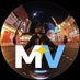 Movestro Vegas (@movestrovegas) Twitter profile photo Movestro Vegas (@movestrovegas) Twitter profile photo