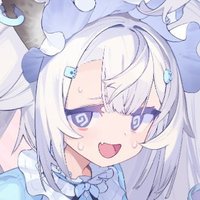 リリモネのサムネイル
