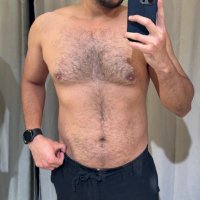 Peludito (@powerversmx) 's Twitter Profile